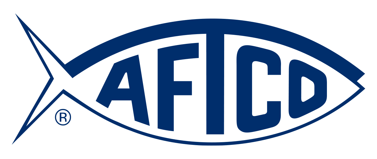 AFTCO