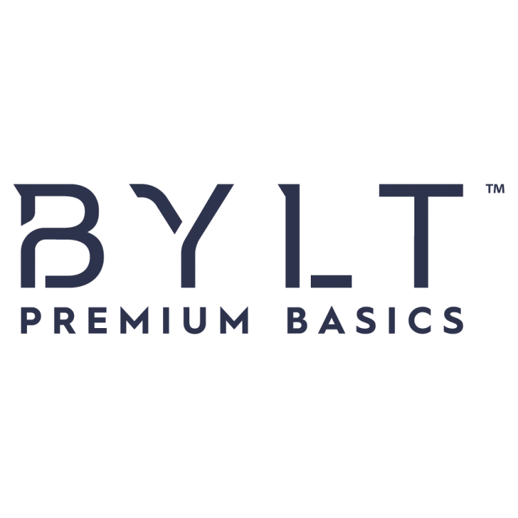 BYLT