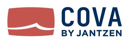Cova