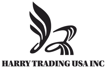 Harry Trading