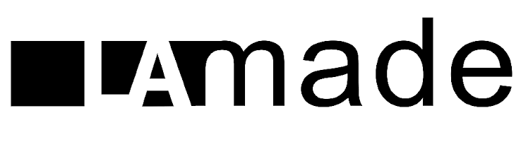 LA Made