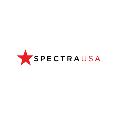 Spectra