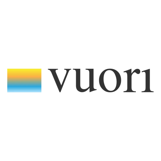 Vuori